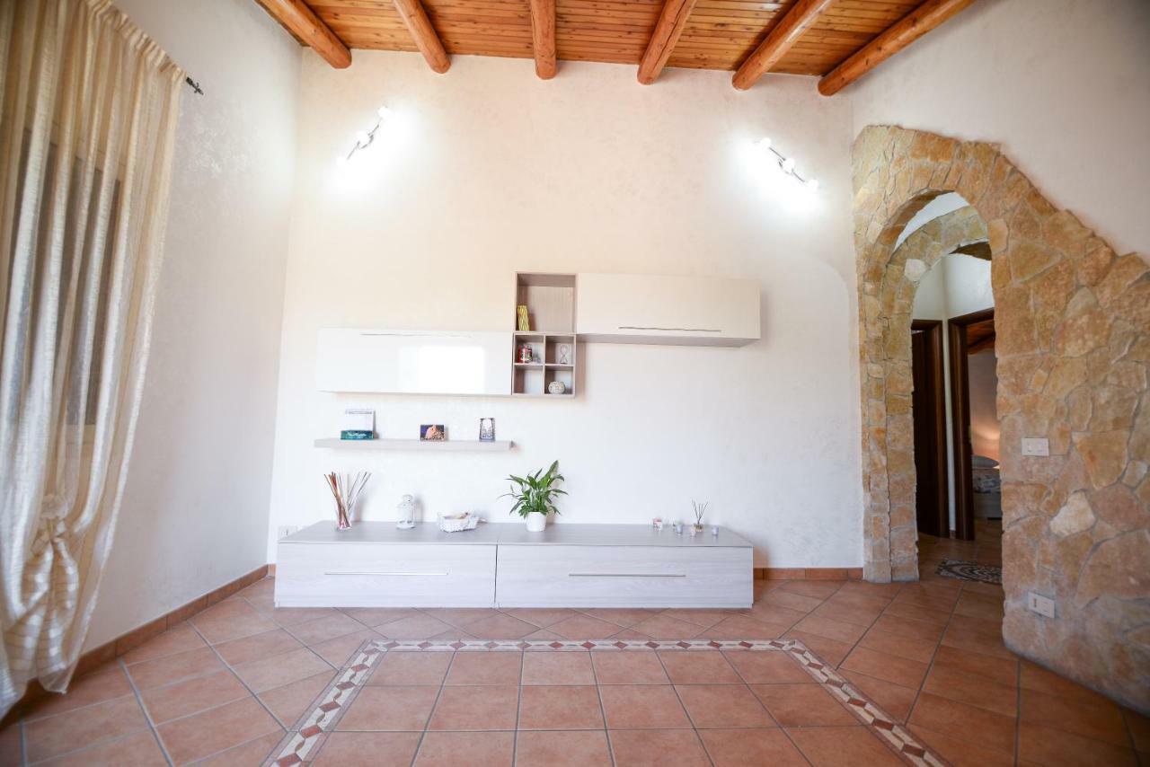 Casa Vacanza Passiflora Noto Exterior foto